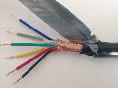 鋼帶鎧裝電纜和鋼絲鎧裝電纜的區(qū)別？